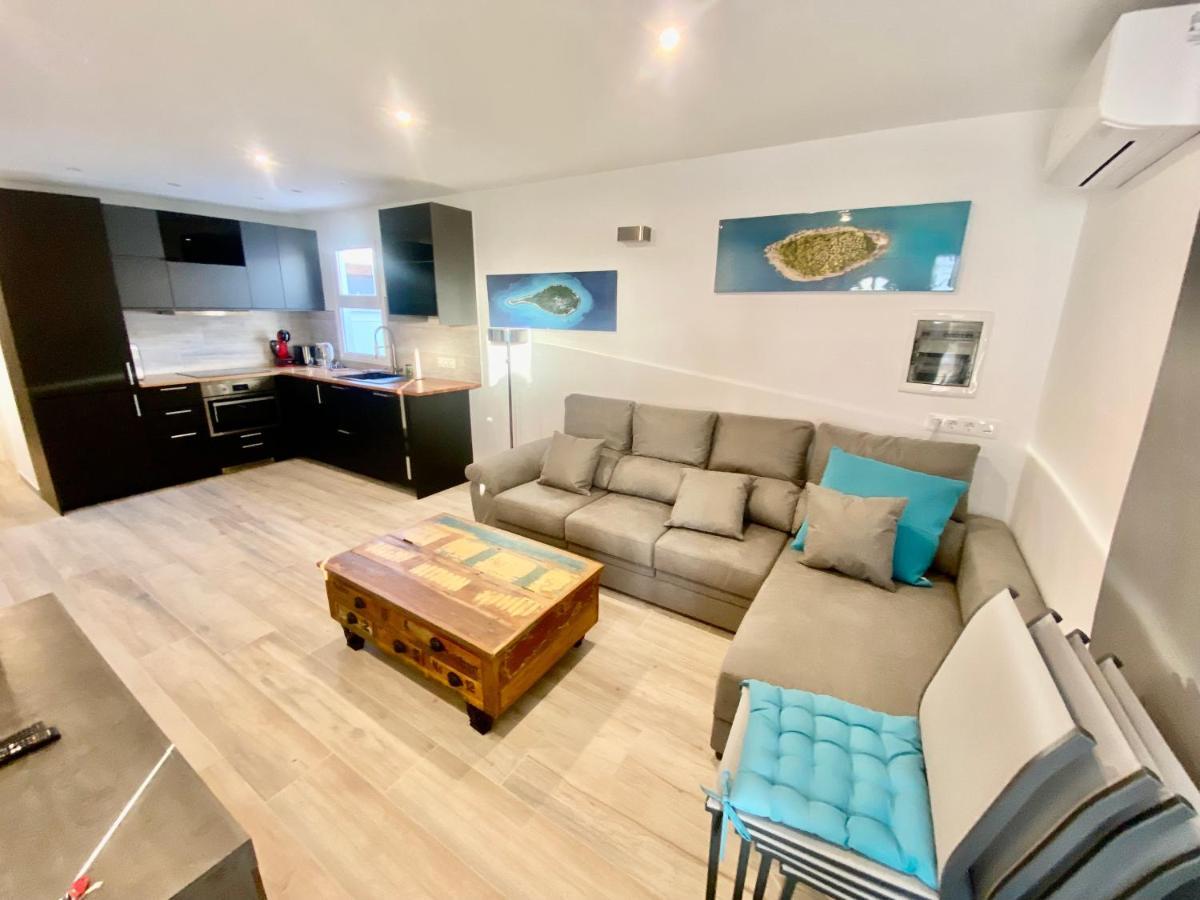 Apartment Marinos 36 *