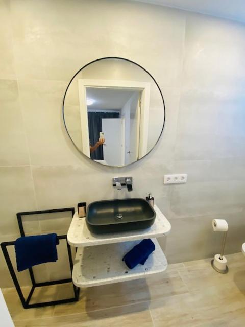 Apartment Marinos 36 Puerto del Carmen (Lanzarote)