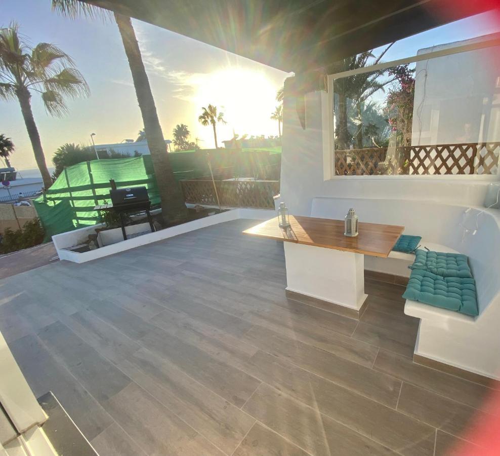 Marinos 36 Apartamento Puerto del Carmen (Lanzarote)